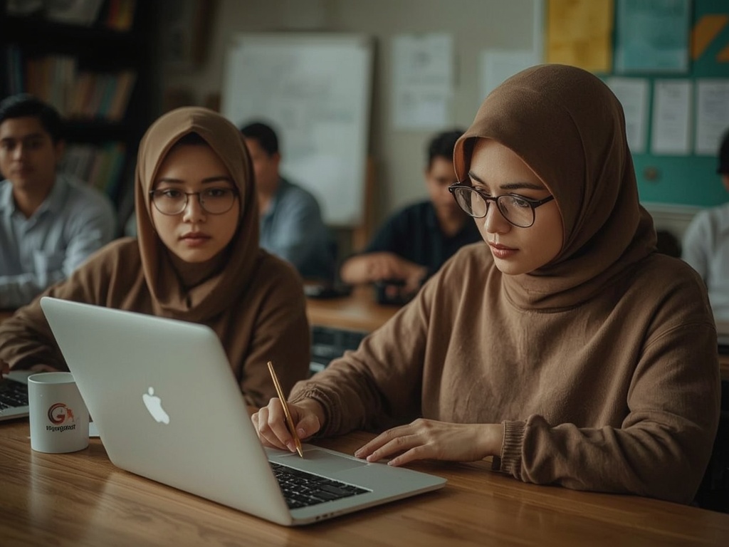 Mitos vs Fakta: Pembaruan Layanan Terpadu untuk Keluarga dan Rumah post thumbnail image