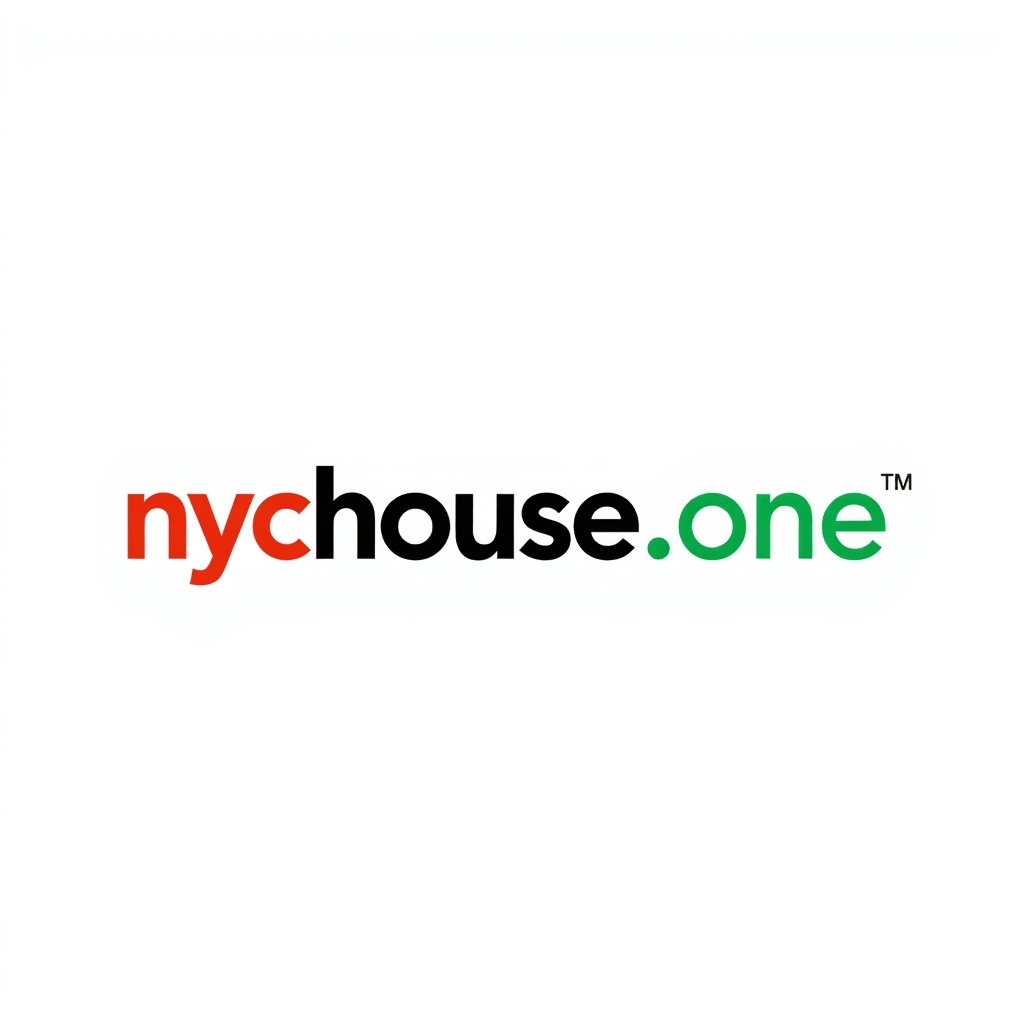 Nychouse